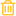 Calculate Shipping - 蓝鲸直播