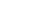 蓝鲸直播