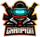 Our gaming Turnament - 蓝鲸直播