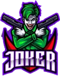 Our gaming Turnament - 蓝鲸直播