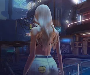 蓝鲸直播
