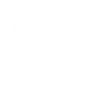 蓝鲸直播